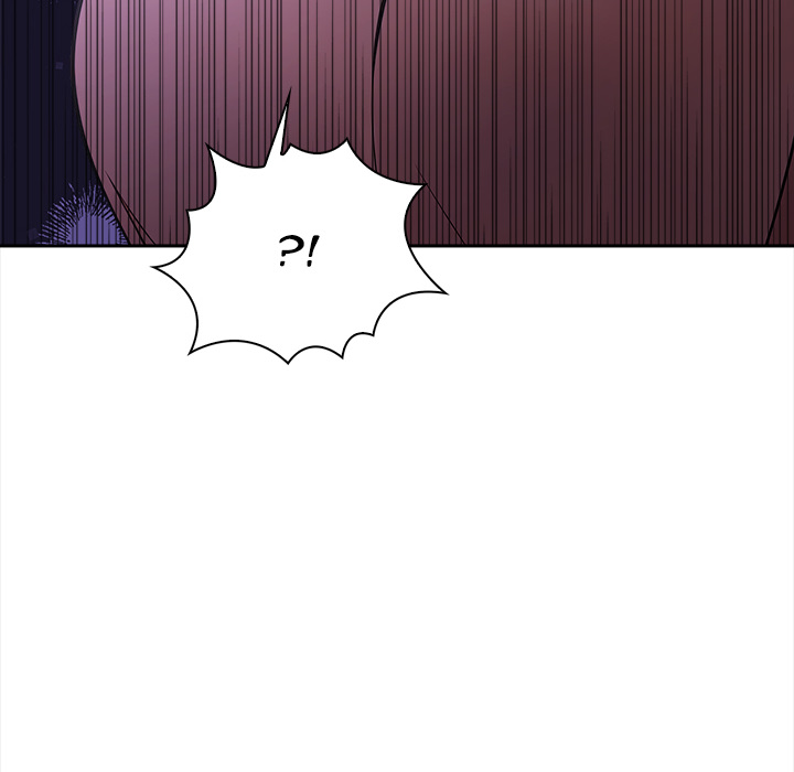 The Secret of a Girls' Dorm - episode 16 - 16