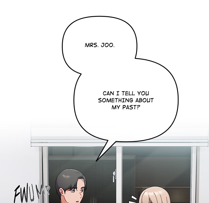 But I Love You - episode 47 - 131