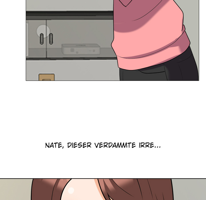 Das Partnerkarussell - episode 24 - 33