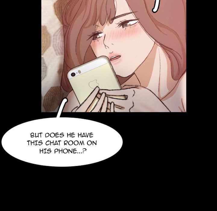 Secret Neighbors - episode 9 - 126