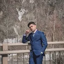 @aavash433