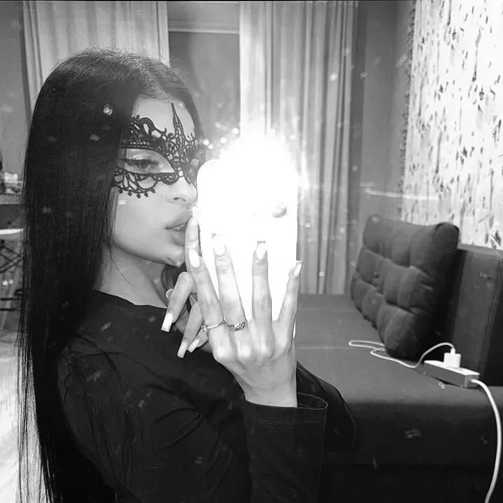 ket_yulia
