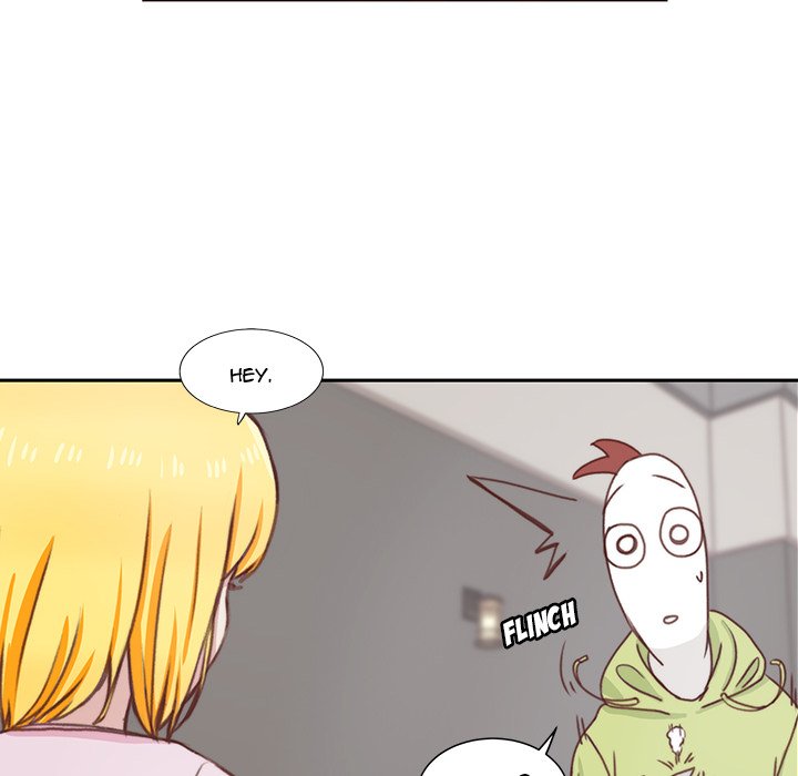 You're No Good - episode 2 - 43