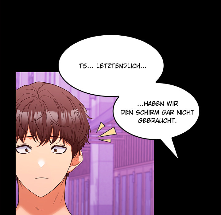 Nicht im Büro - episode 11 - 33