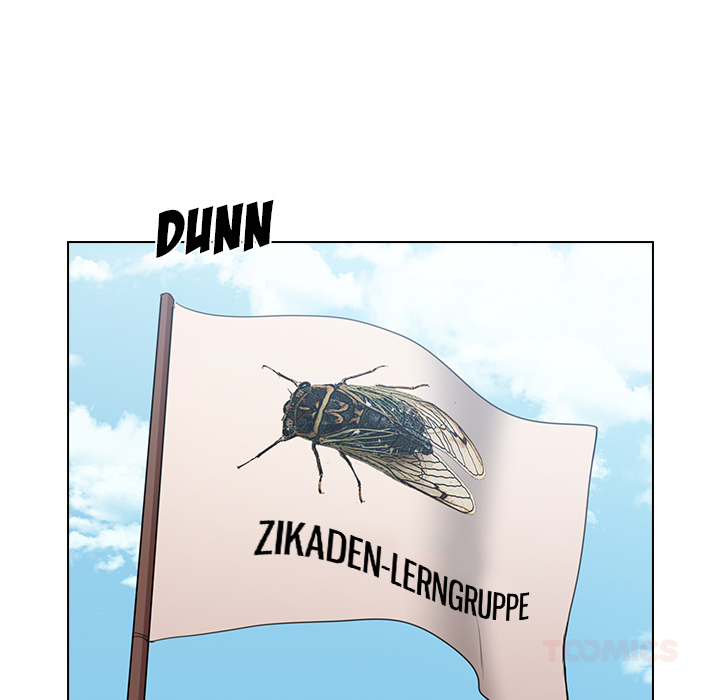 Der Neuanfang - episode 10 - 74