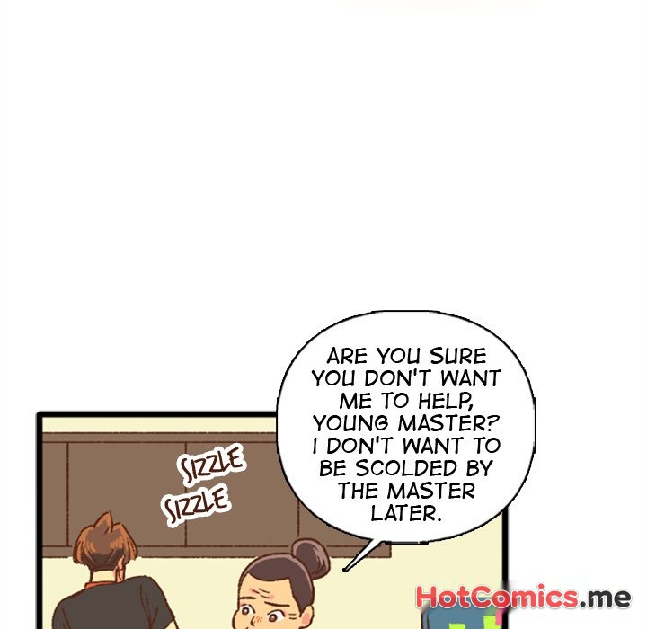 Passion - episode 27 - 41