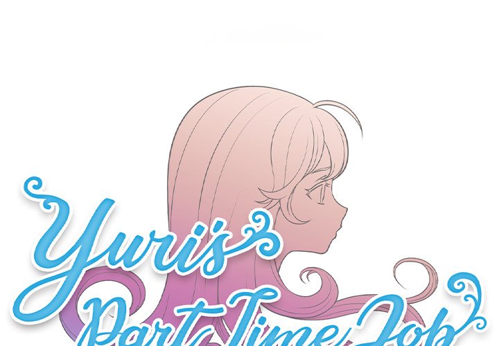 Yuri's Part Time Job - episode 60 - 0