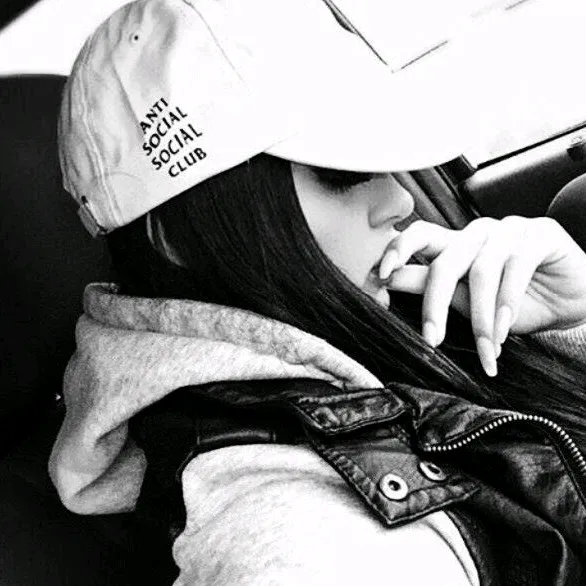 frdylm_