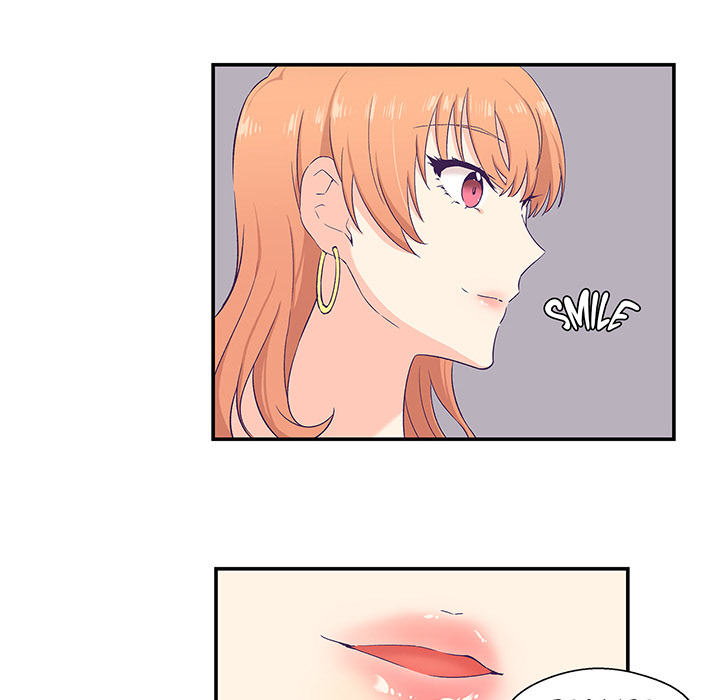 My Special Squishy Someone - episode 6 - 30