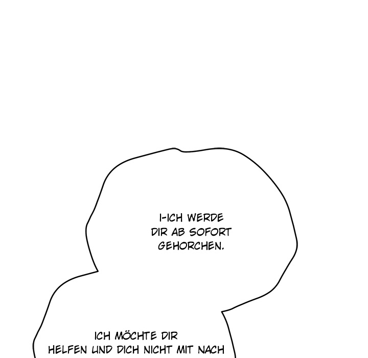 Dubiose Lieferung - episode 34 - 94