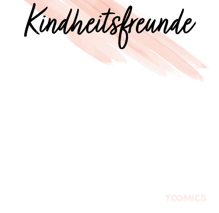 Kindheitsfreunde - episode 21 - 9