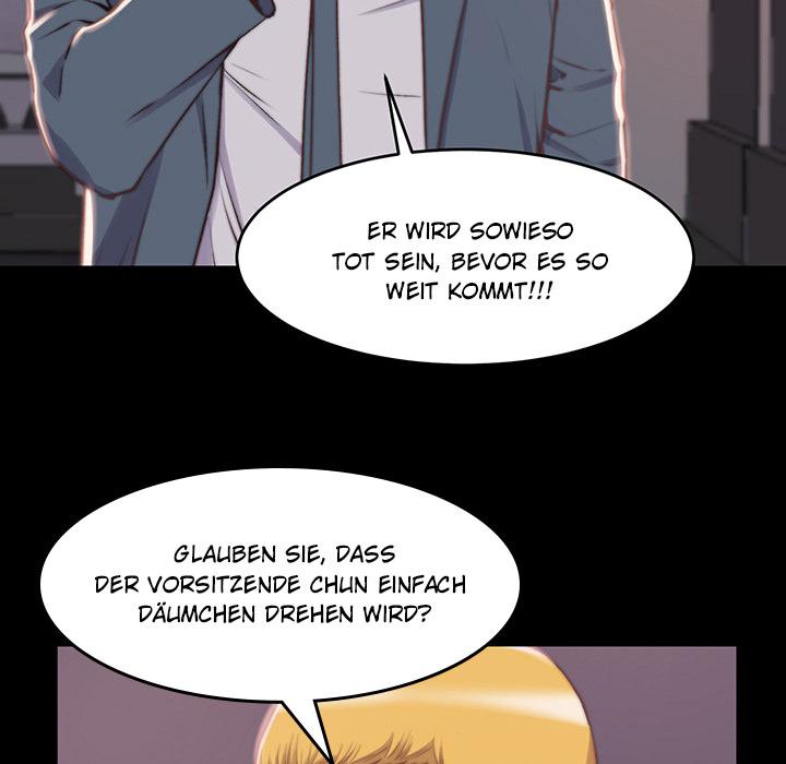Rache um jeden Preis - episode 7 - 104