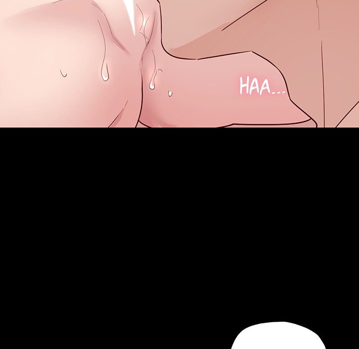 Let's Get Physical - episode 39 - 107