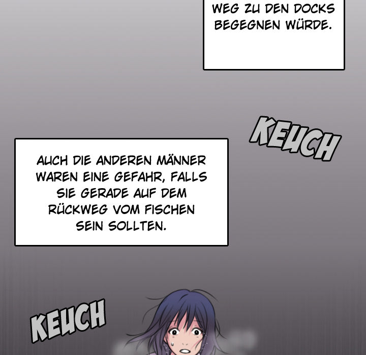 Die Insel - episode 12 - 39