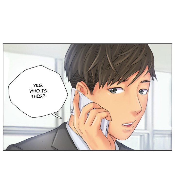 New Face - episode 32 - 75