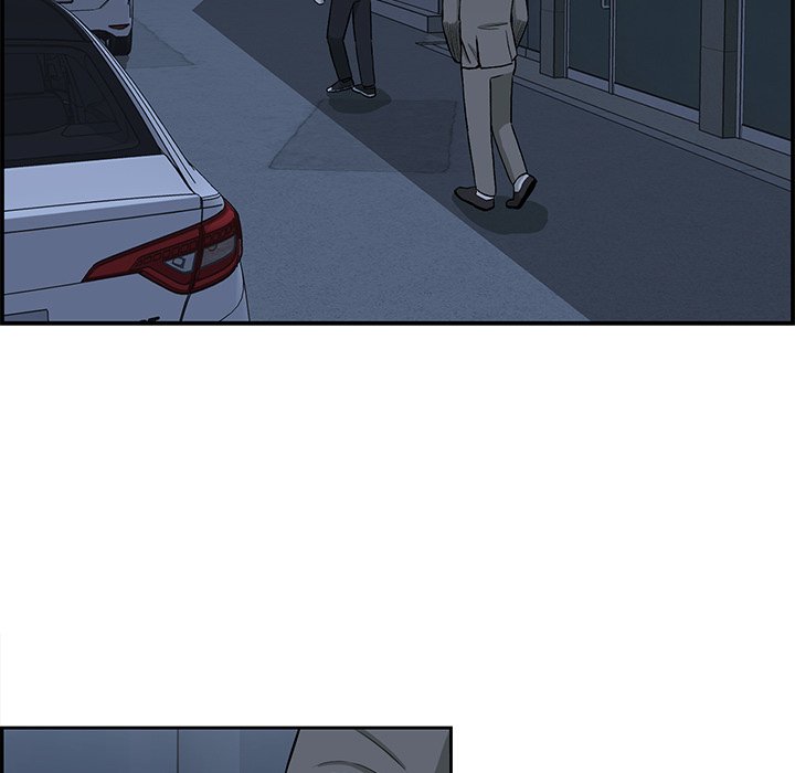 Detainment Zone Between 5 and 6 - episode 1 - 26