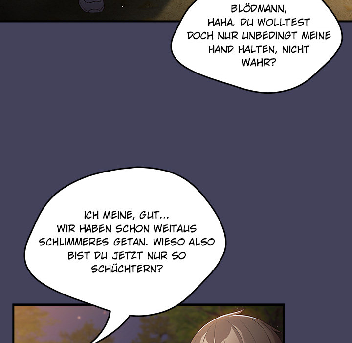 Hard Carry - episode 28 - 27