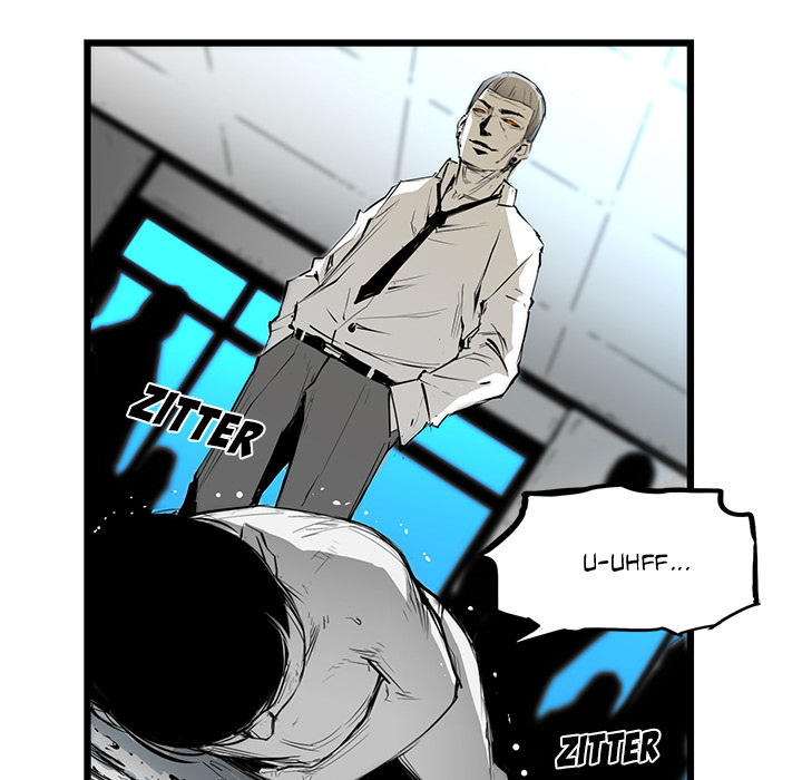 DIE, DAI - episode 1 - 27