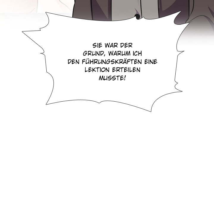 Das Partnerkarussell - episode 99 - 62