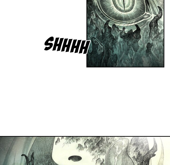 Monster Child - episode Prologue - 57