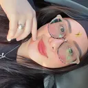 @kay_cast