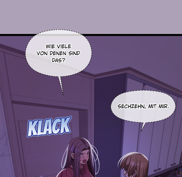 Doppelte Stärke, Doppeltes Ich - episode 5 - 35