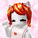 @cutiepiedino0