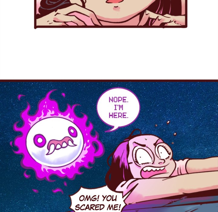 Apps Orbs - episode 2 - 22