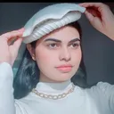 @amozargia57
