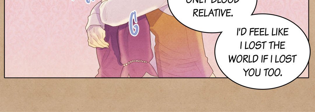 Magic Soup - episode 41 - 95