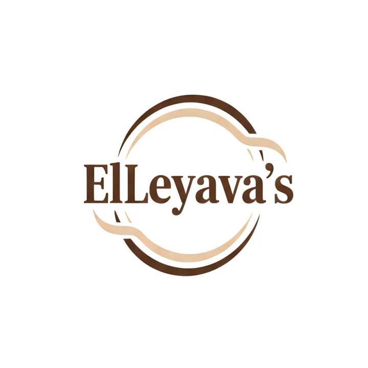 elleyavas