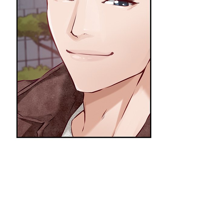 God of Ecstasy - episode 3 - 40