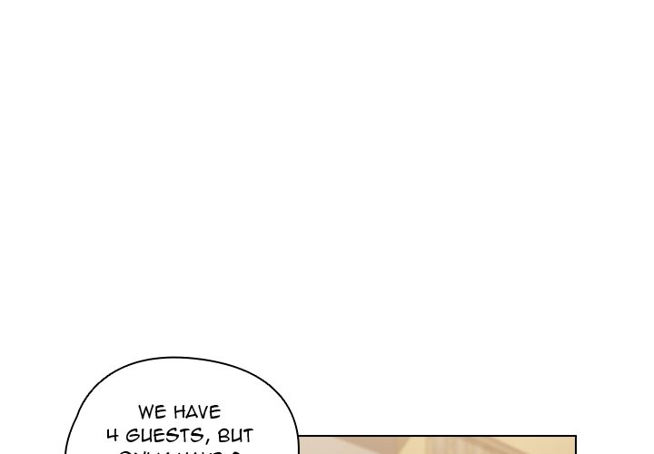 Who Cares If I'm a Loser! - episode 18 - 0