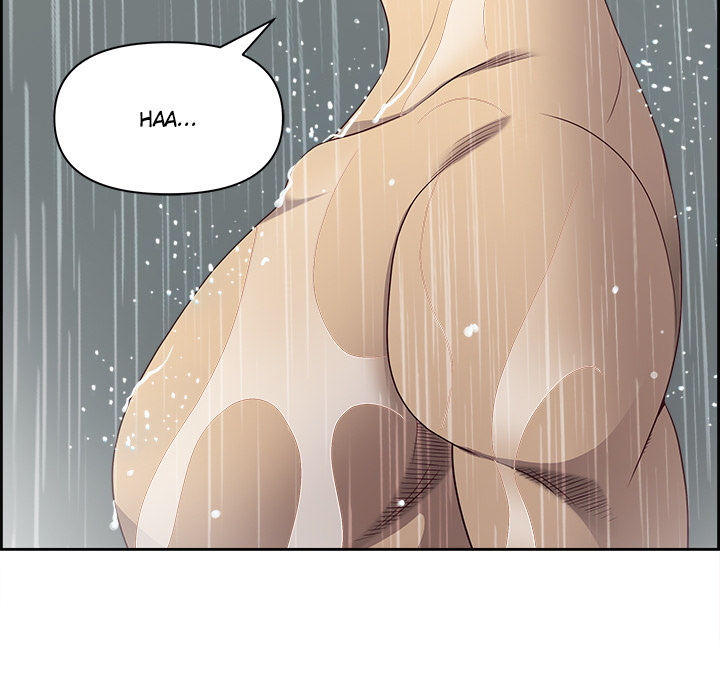 Big Guy - episode 8 - 102