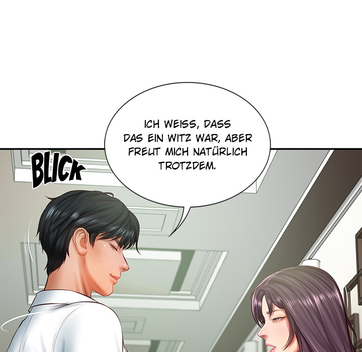 Extrem reiche Familie - episode 27 - 84