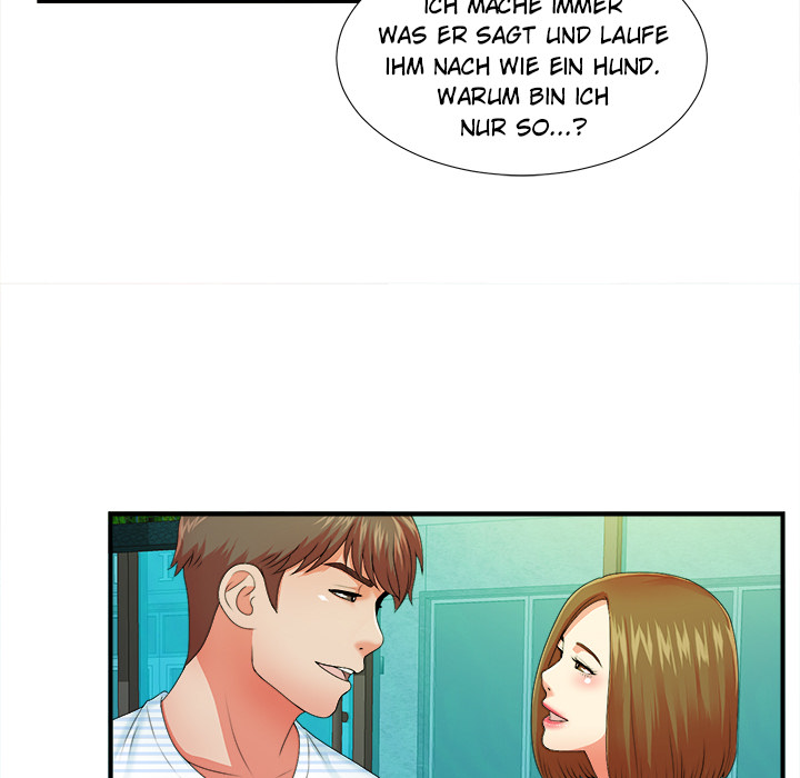Geheimnisse unter Freunden - episode 45 - 9
