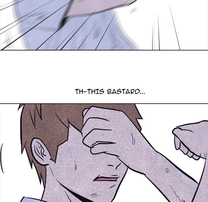 High School Devil - episode 11 - 24