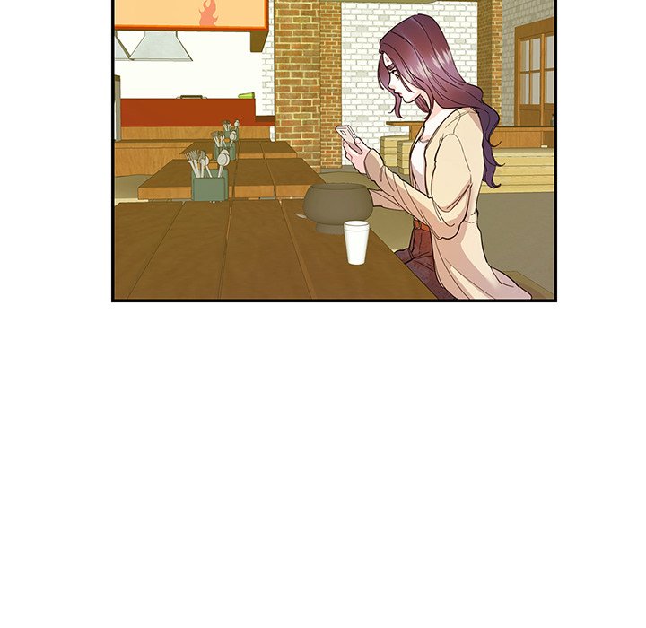Match Made In Bed - episode 31 - 45