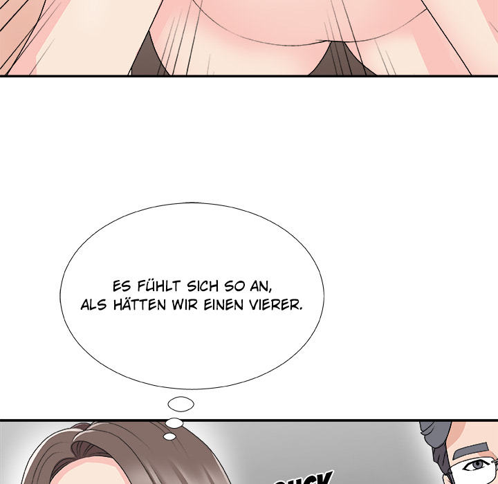 Die Nachrichtensprecherin - episode 72 - 15