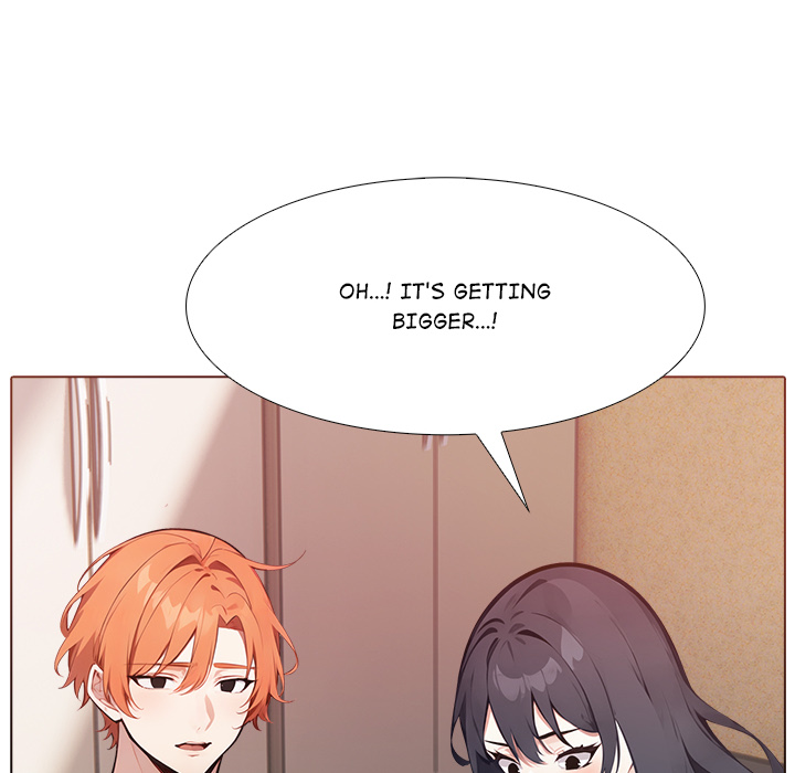 Desire Note - episode 19 - 129