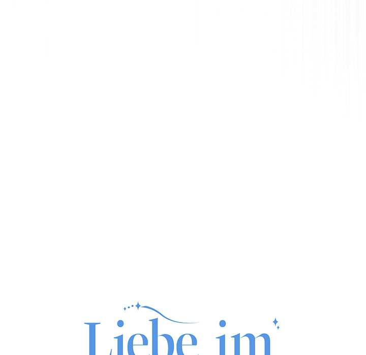 Liebe im Einvernehmen - episode 38 - 14