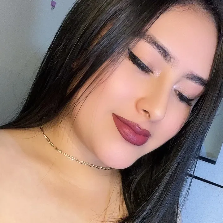 @stefanyobregon
