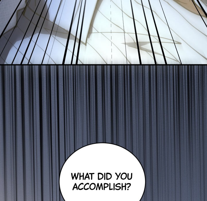 Empowering My Kind in the Apocalypse - episode 18 - 131