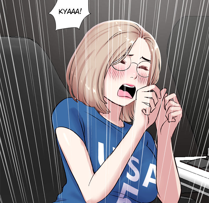 Midnight PC Café - episode 1 - 24