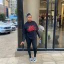 @umthumesane_omuhle