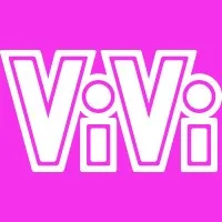 vivimag_official