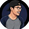 kuyaedz26