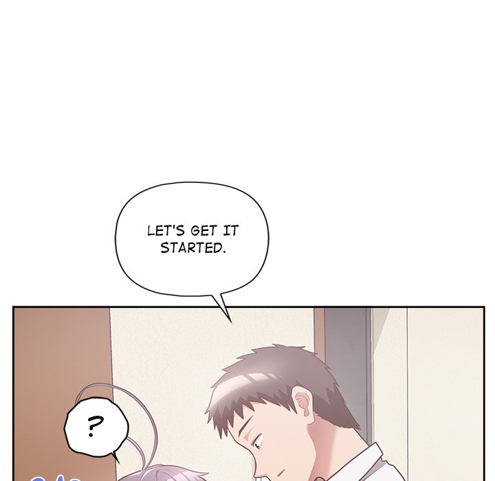 Now I'm the Boss - episode 11 - 48