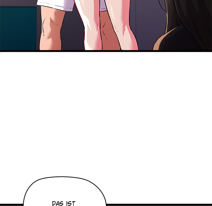 Cheerleader - episode 42 - 42