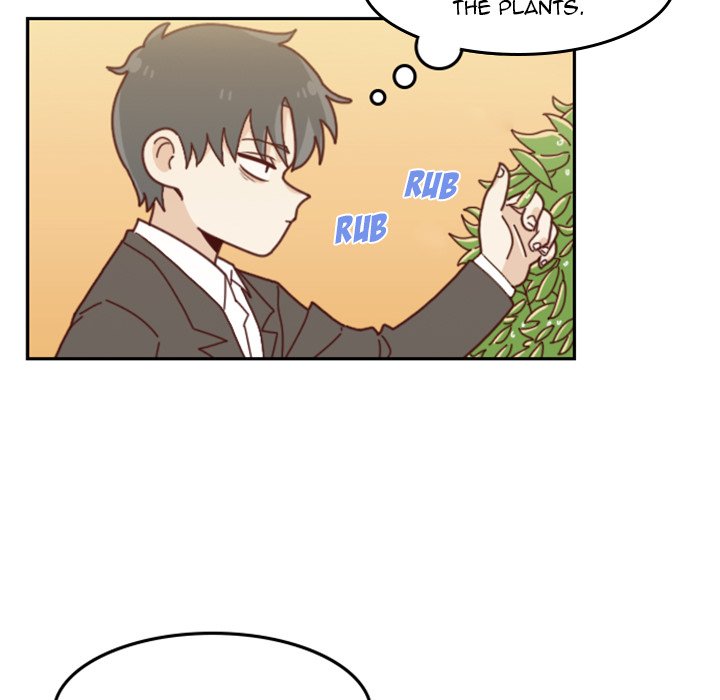 Hidden From The Light - episode 29 - 44